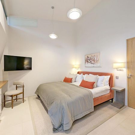 Stillwaters House - Avington Winchester Ovington  Extérieur photo