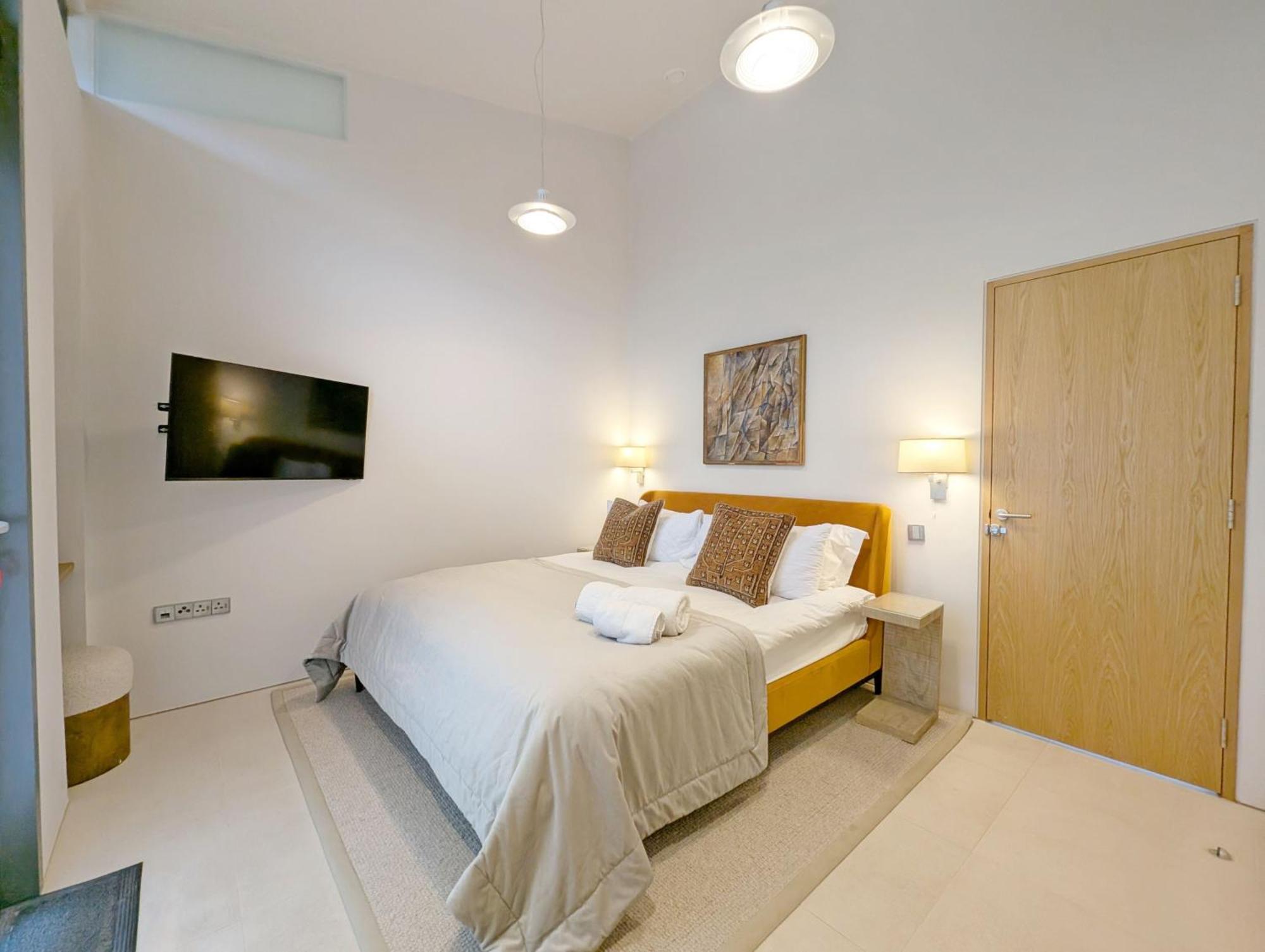 Stillwaters House - Avington Winchester Ovington  Extérieur photo