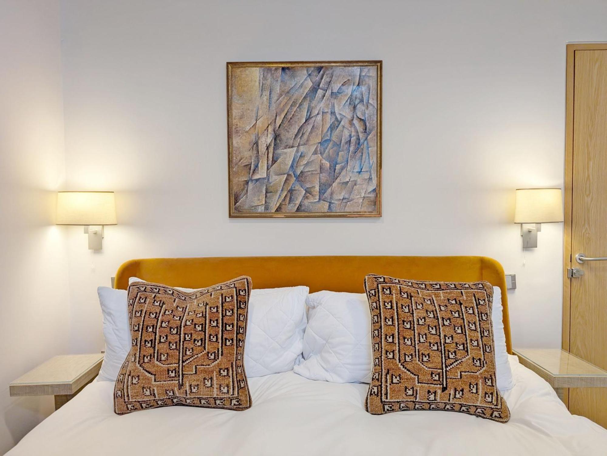 Stillwaters House - Avington Winchester Ovington  Extérieur photo