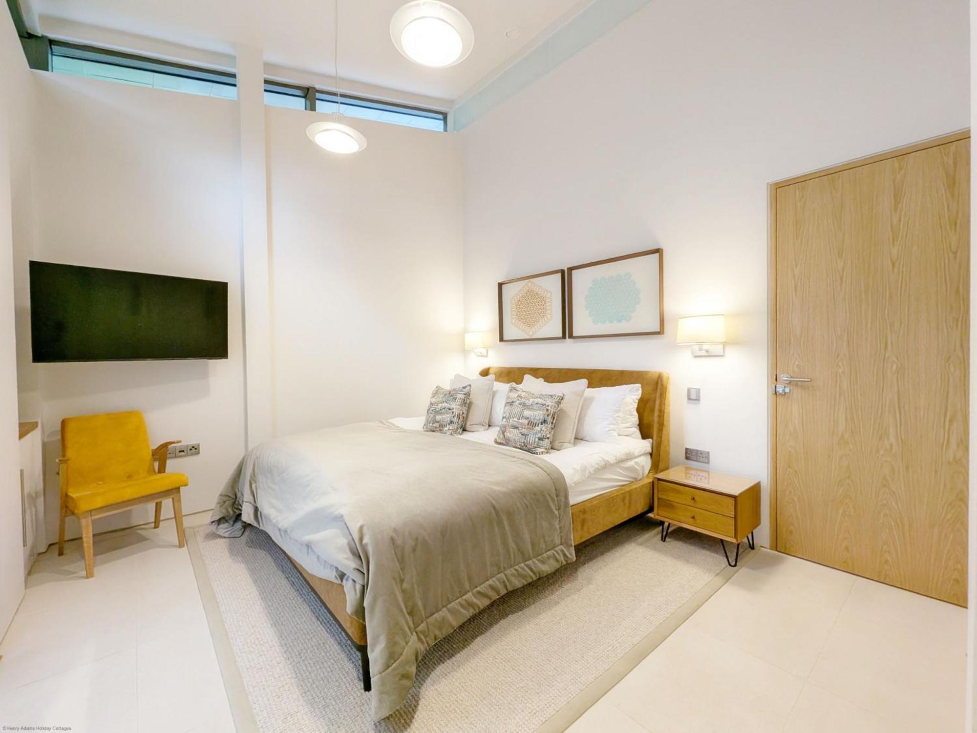 Stillwaters House - Avington Winchester Ovington  Extérieur photo