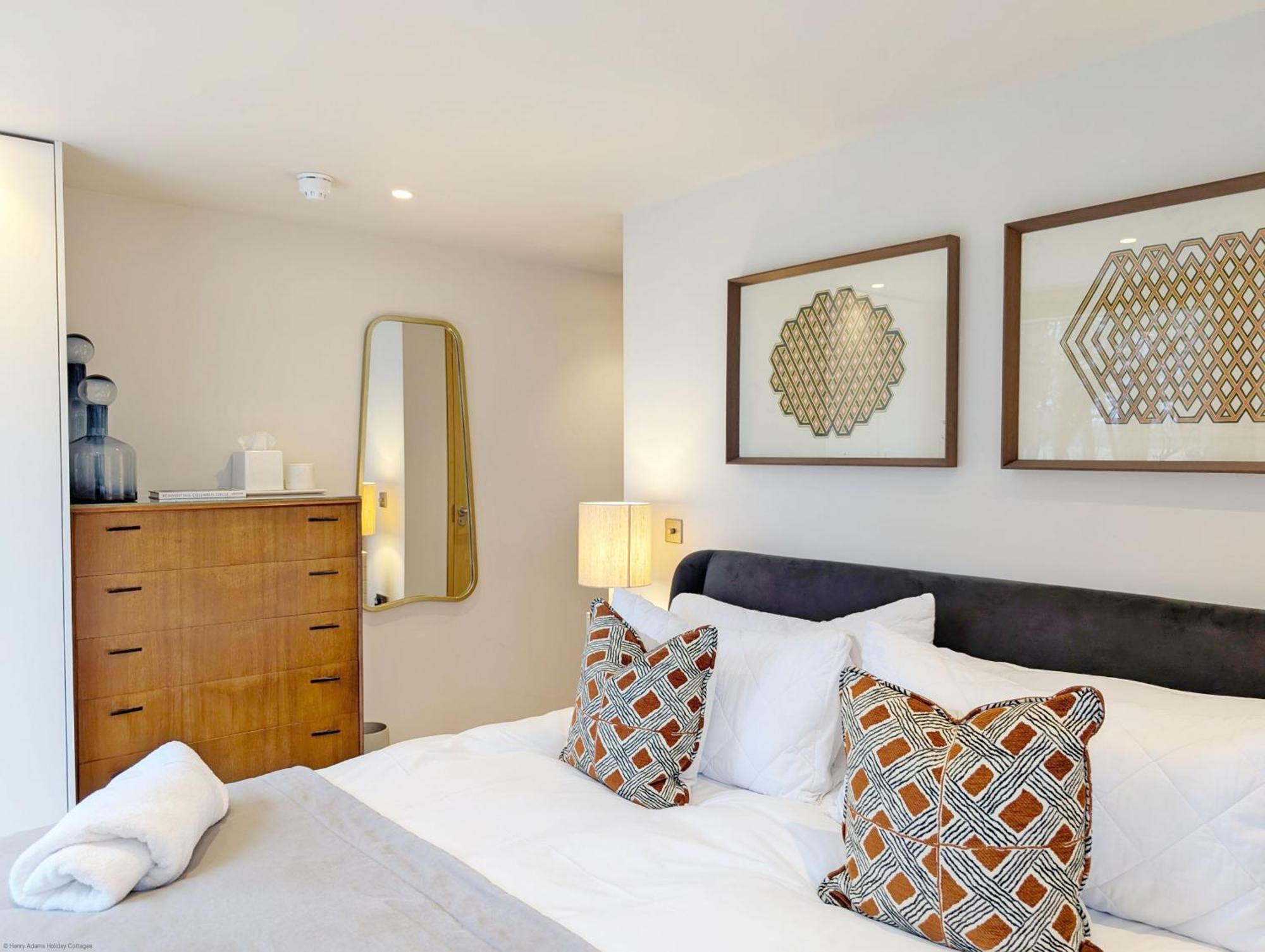 Stillwaters House - Avington Winchester Ovington  Extérieur photo