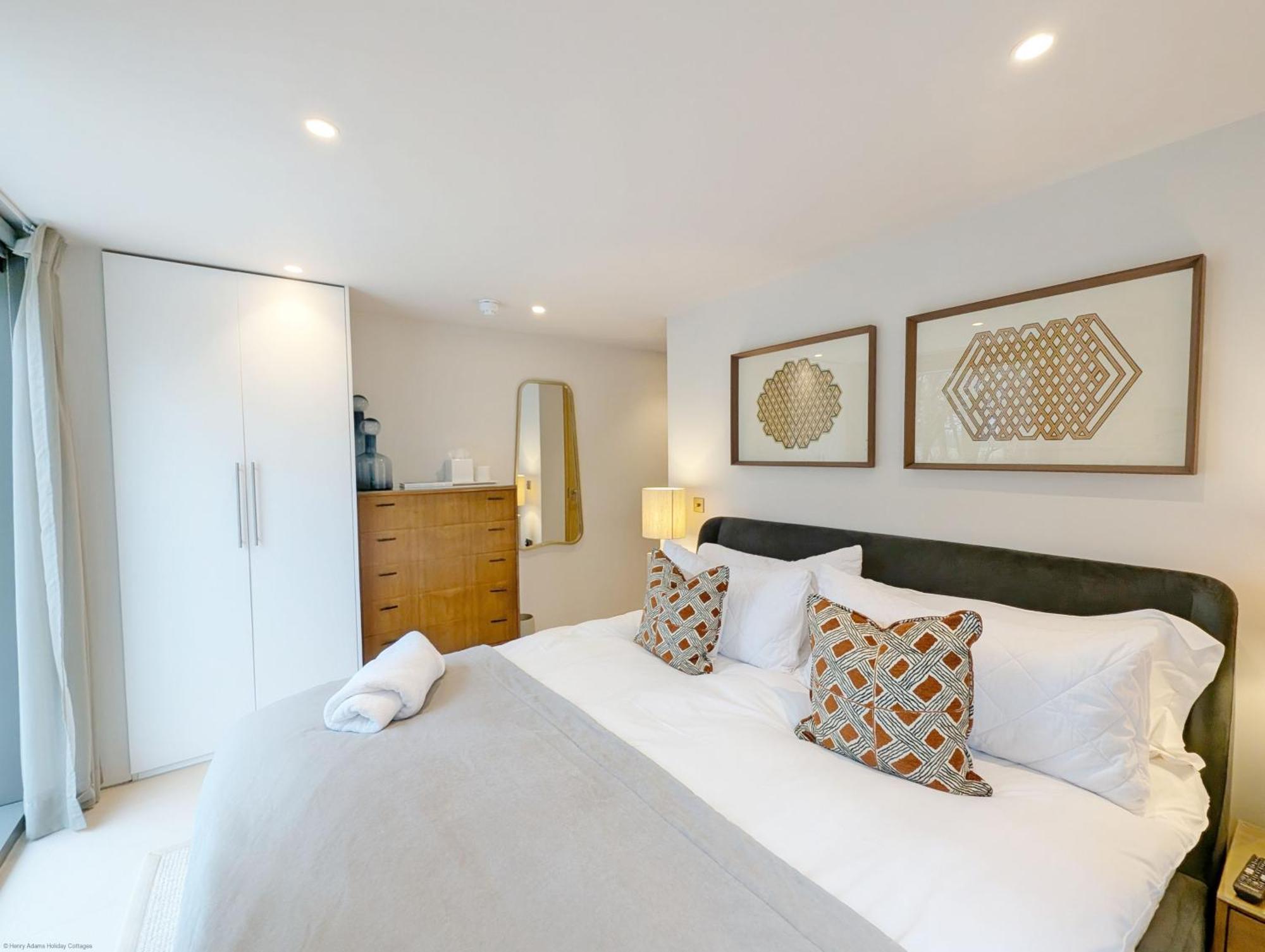 Stillwaters House - Avington Winchester Ovington  Extérieur photo