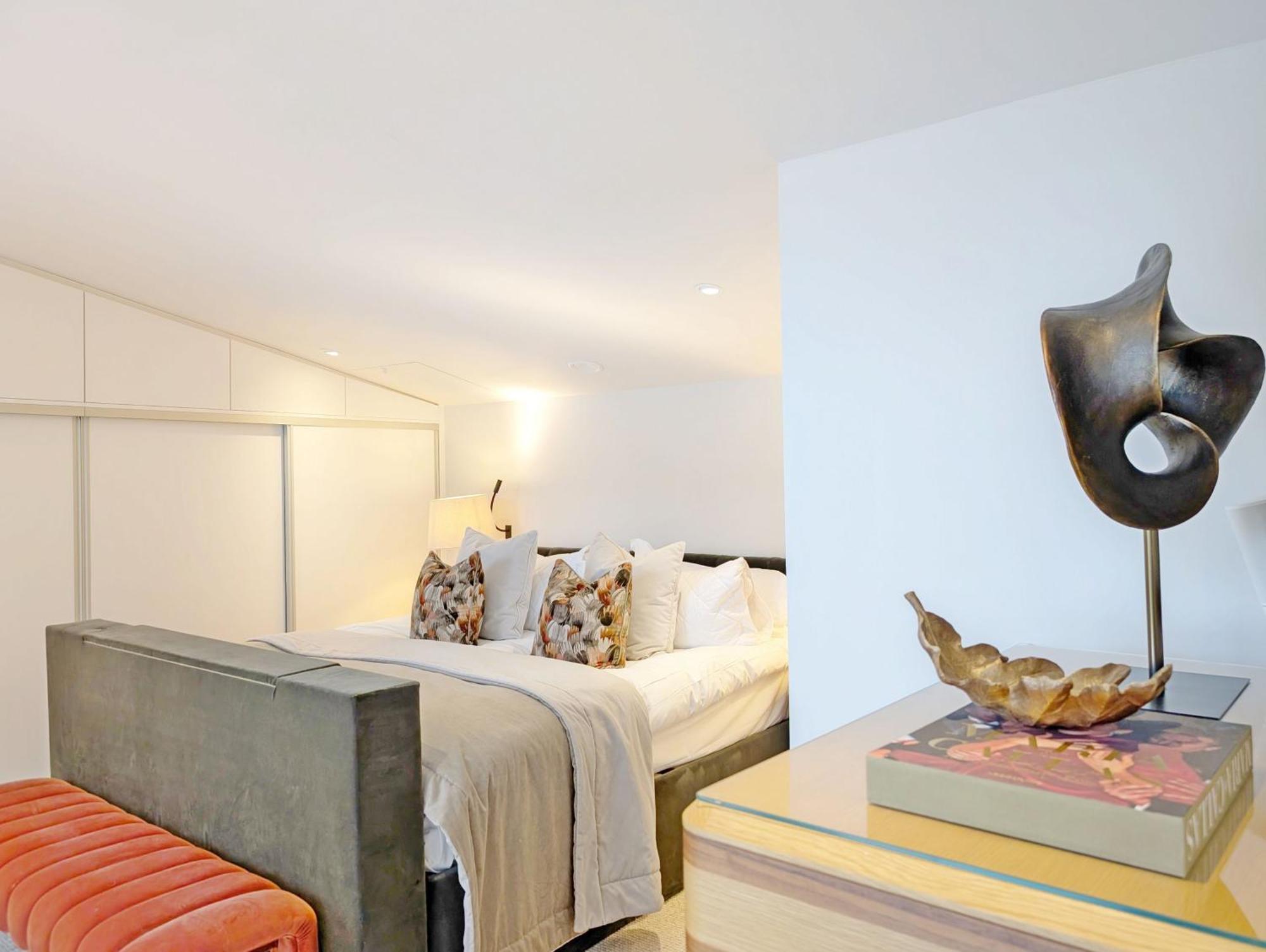 Stillwaters House - Avington Winchester Ovington  Extérieur photo