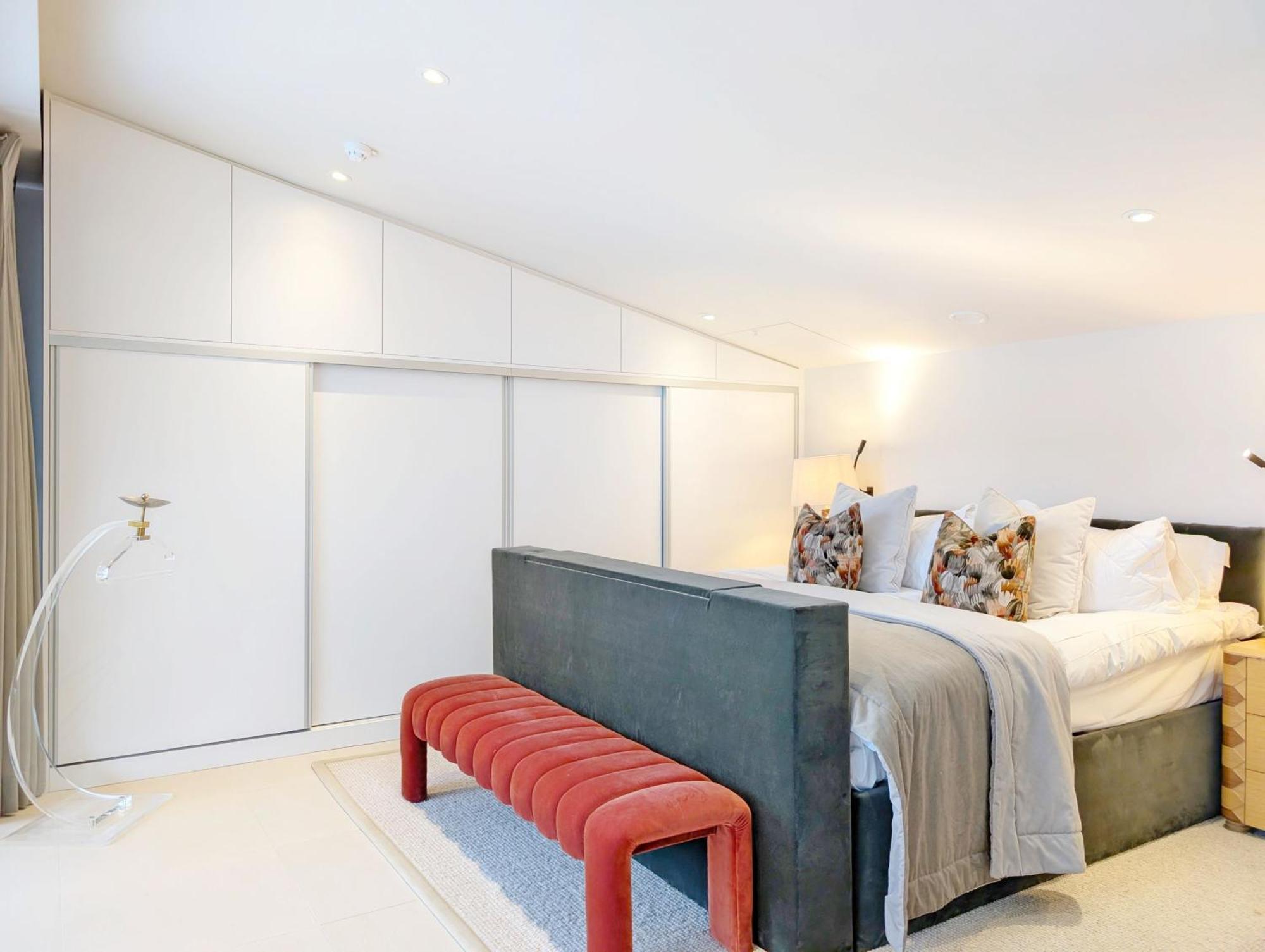 Stillwaters House - Avington Winchester Ovington  Extérieur photo