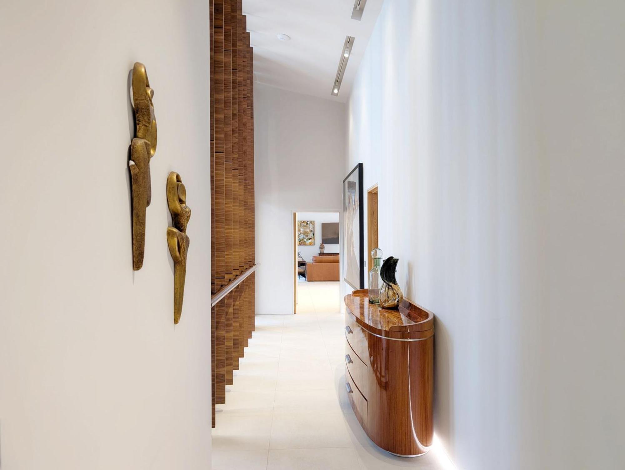 Stillwaters House - Avington Winchester Ovington  Extérieur photo