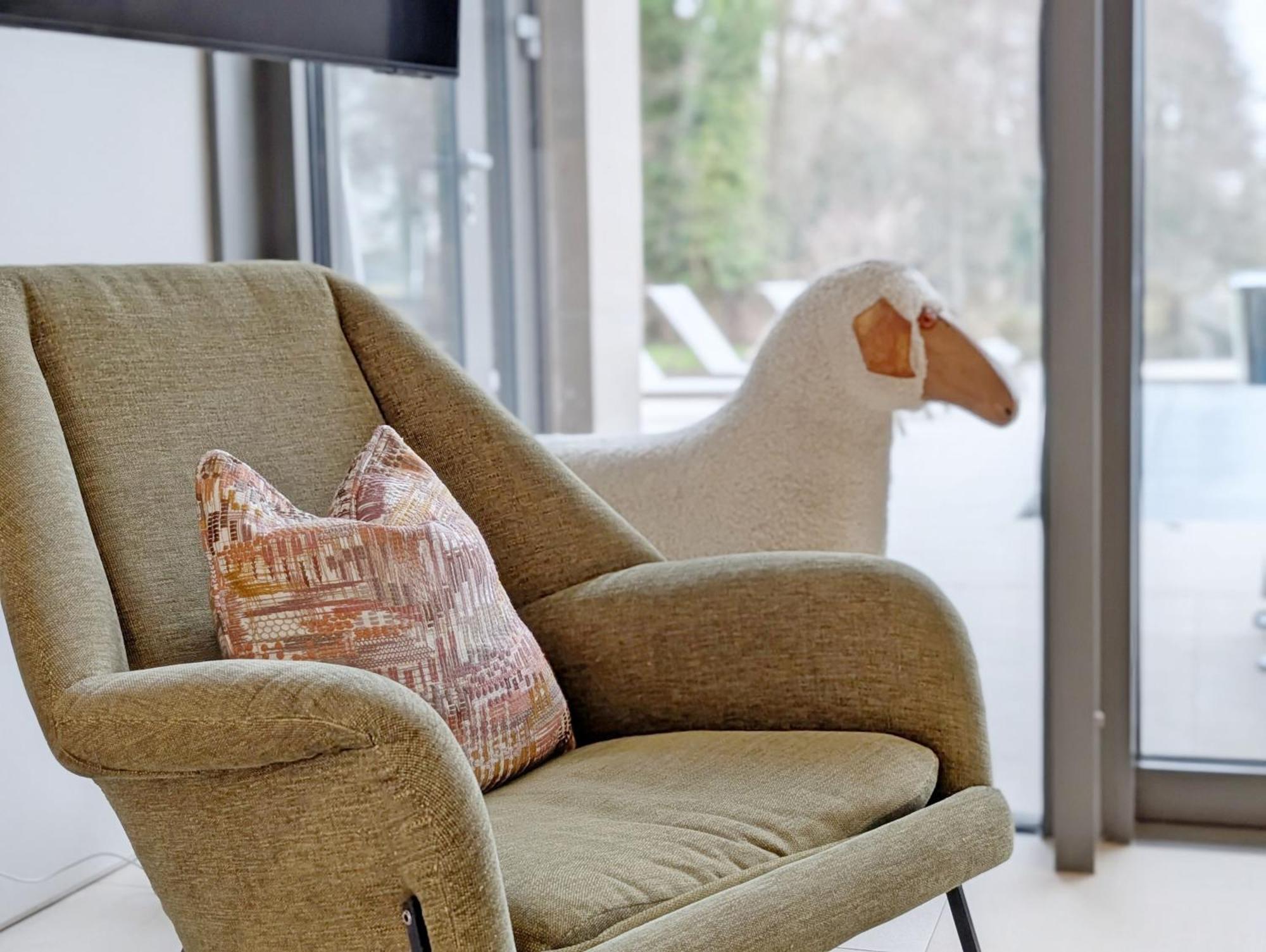 Stillwaters House - Avington Winchester Ovington  Extérieur photo