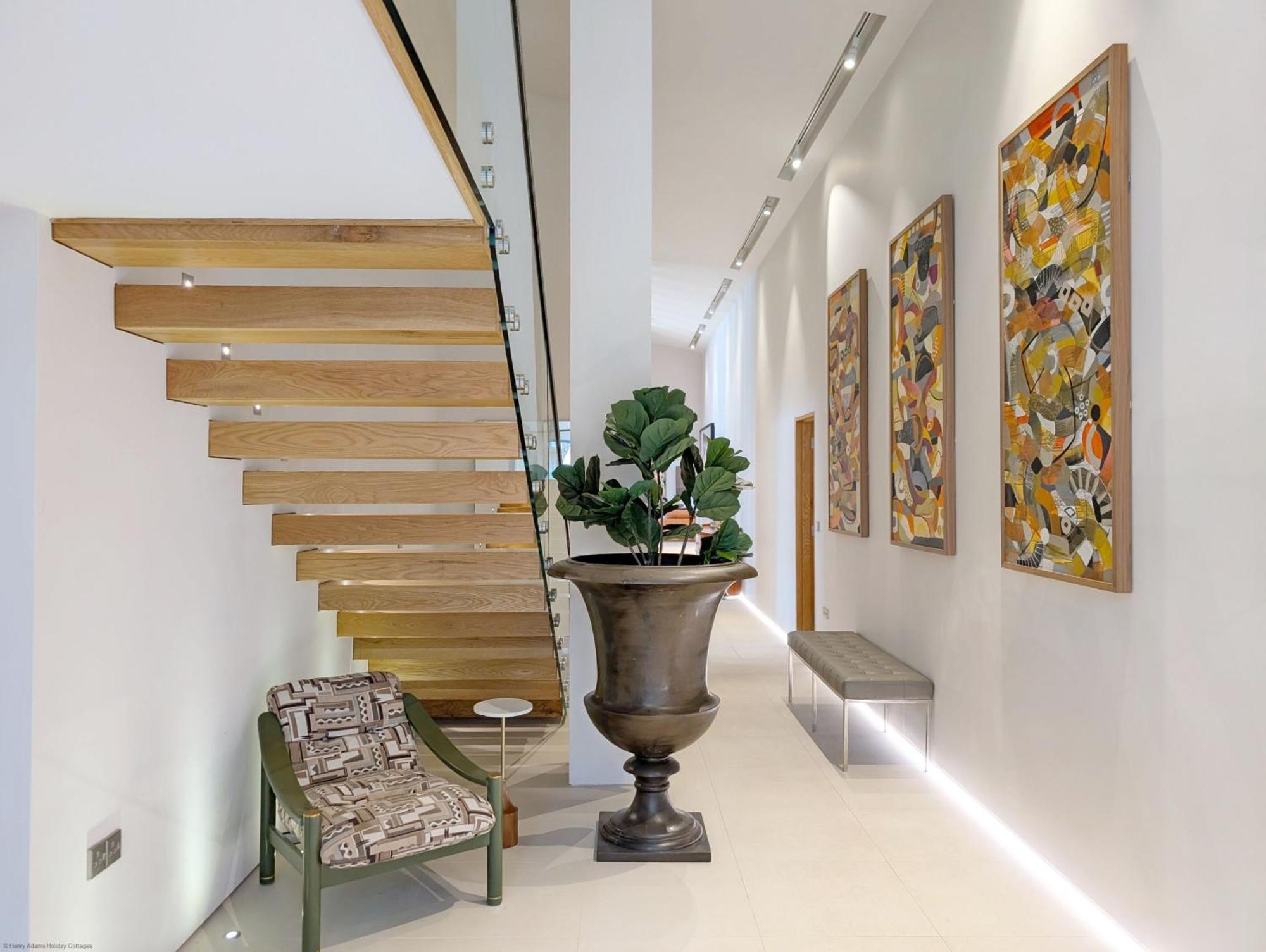 Stillwaters House - Avington Winchester Ovington  Extérieur photo