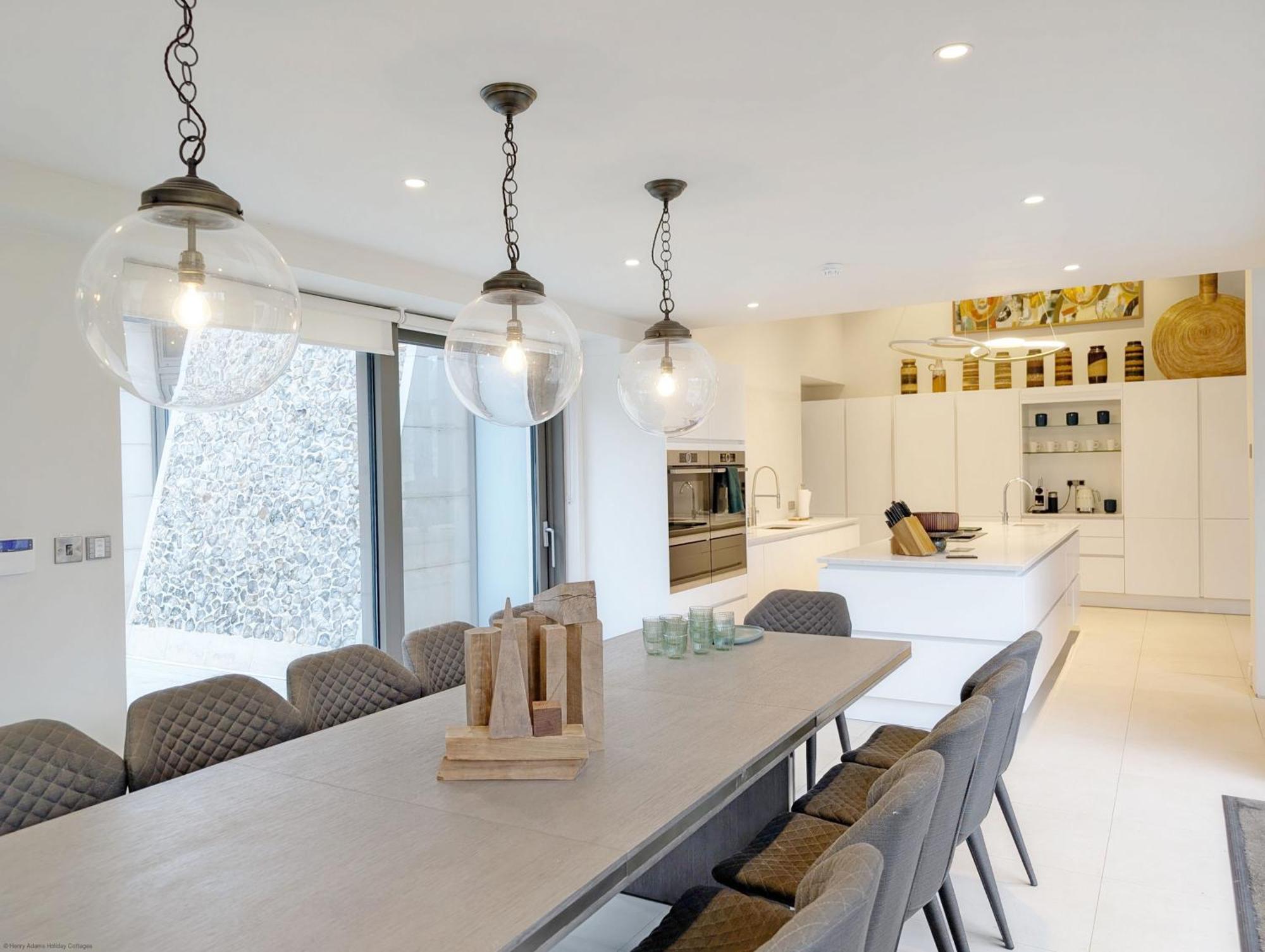 Stillwaters House - Avington Winchester Ovington  Extérieur photo