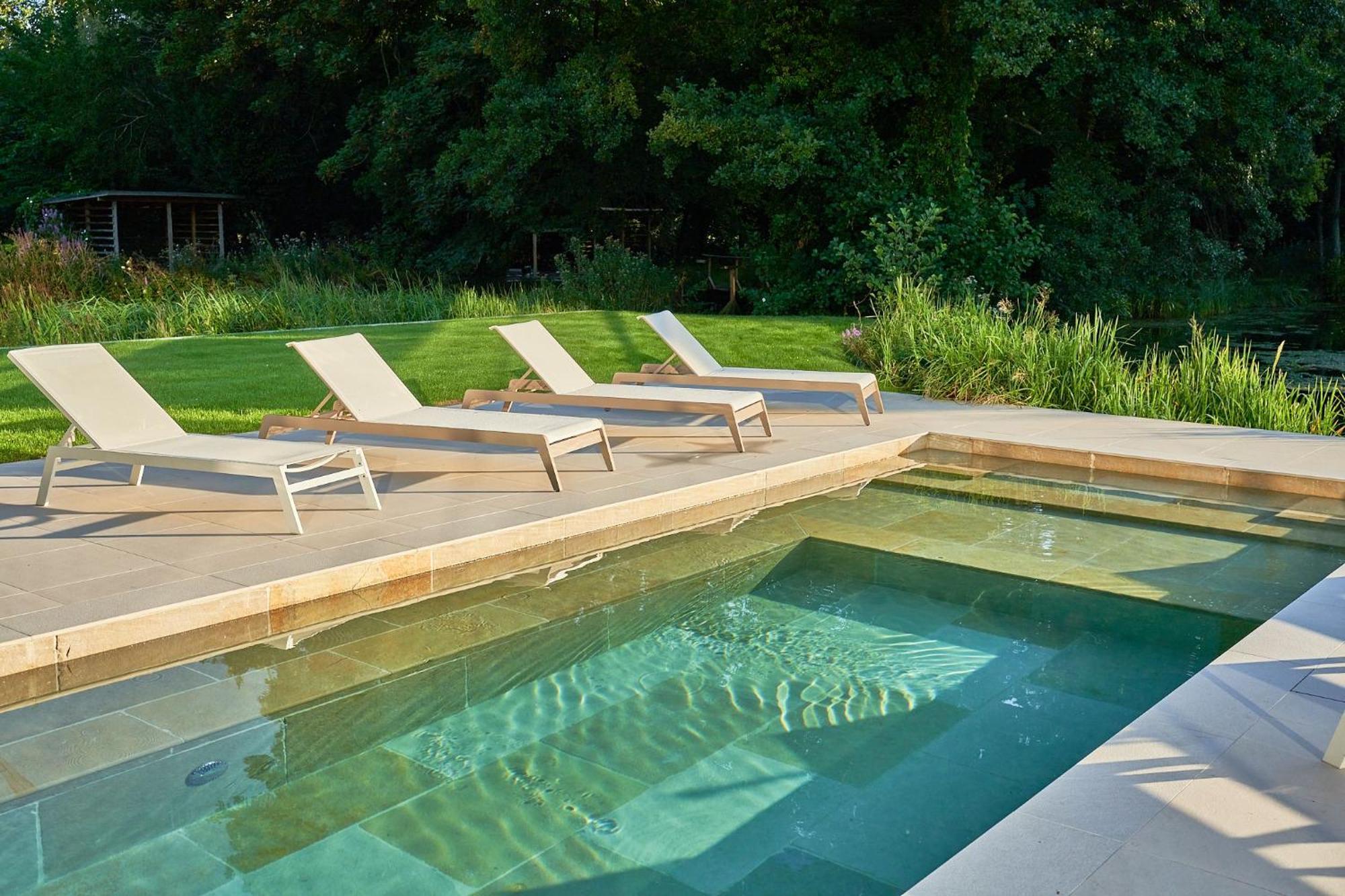 Stillwaters House - Avington Winchester Ovington  Extérieur photo