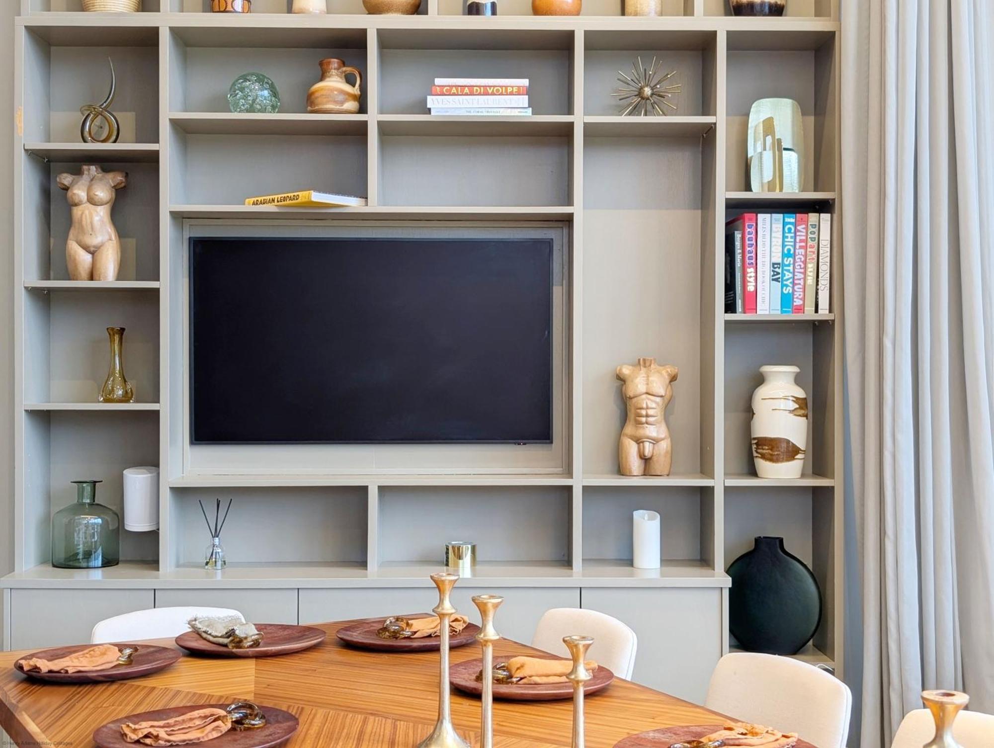 Stillwaters House - Avington Winchester Ovington  Extérieur photo
